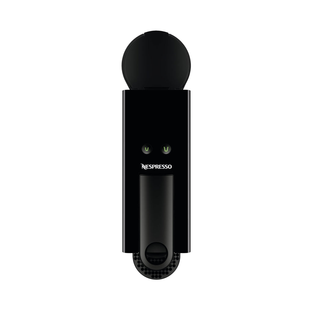 Nespresso Essenza Mini – Machine à Café à Capsules, Noir