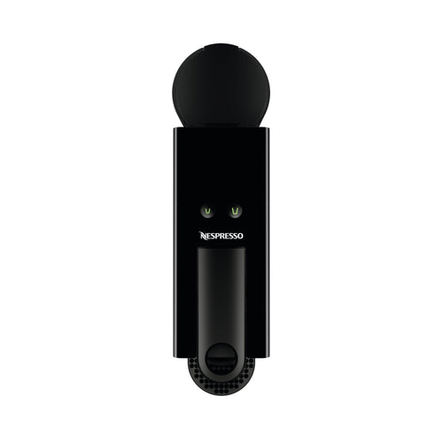 Nespresso Essenza Mini – Machine à Café à Capsules, Noir
