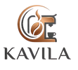 Kavila – Accueil
